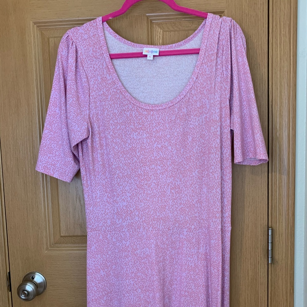 Lularoe Ana